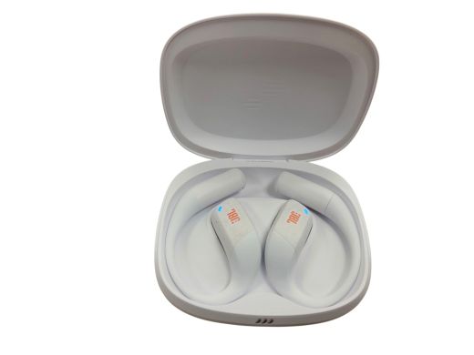 JBL Endurance Zone