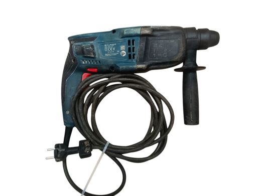 Bosch Gbh 2-21