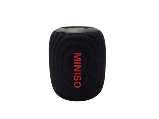 Miniso Ipx7