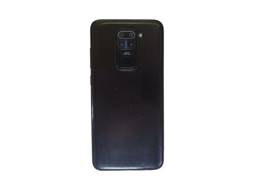 Xiaomi Redmi Note 9 128 gb