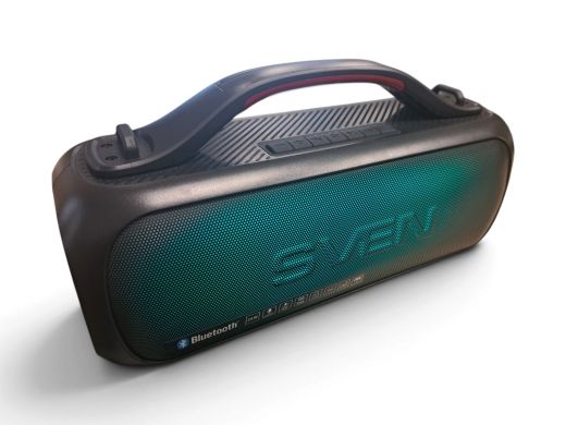 Sven Ps-360