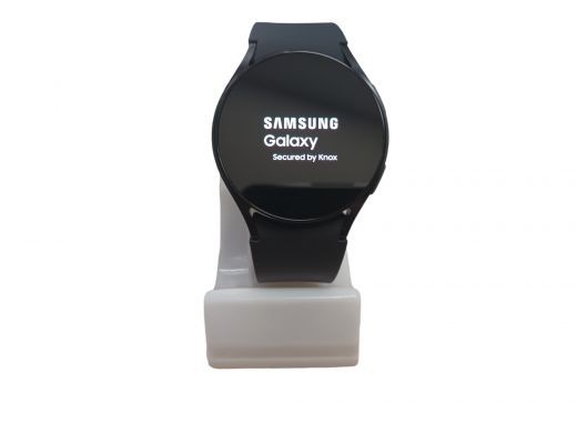 Samsung Galaxy watch6 Watch 6 (40 mm) sm-r935f