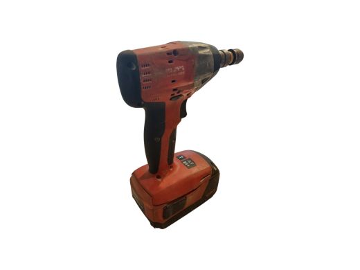 HILTI Siw 6At-A22