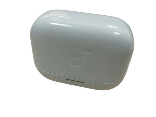 Soundcore K20I