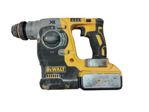 Dewalt Dch273