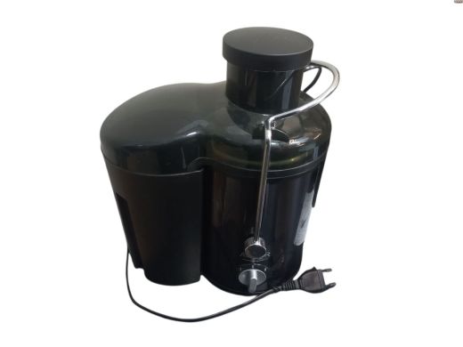 Adler Entsafter Ad 4132