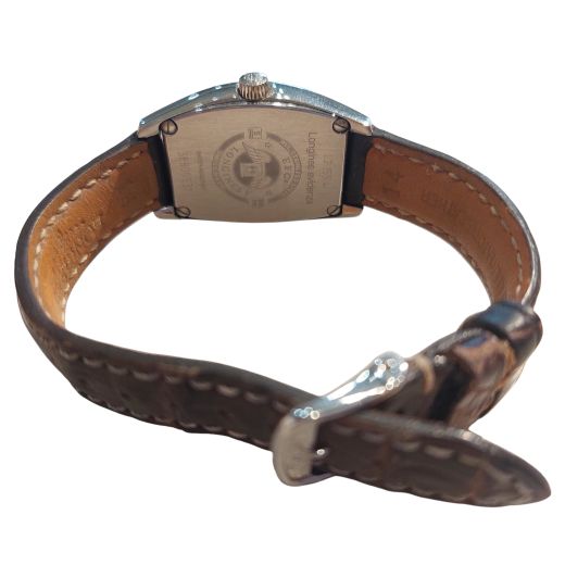 Longines 2.155.47.45 