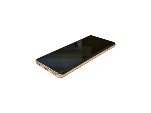 Samsung Galaxy S10+ Sm-G975F 512 gb