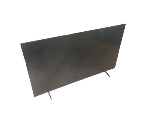 Samsung Ue55Bu8072Uxxh
