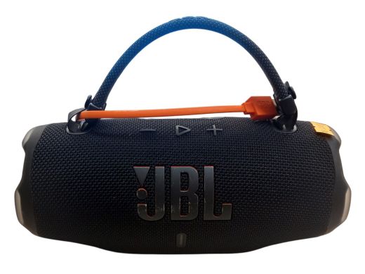 JBL Charge 6