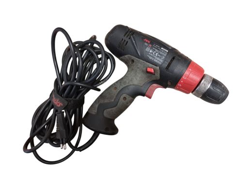 Skil F015622201 