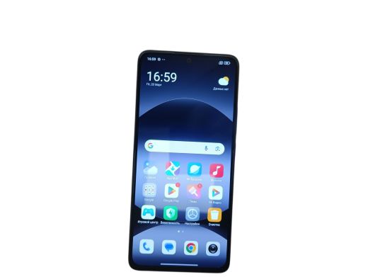 Xiaomi Note 14 128