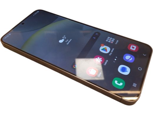 Samsung Galaxy S24+ 0.5 gb