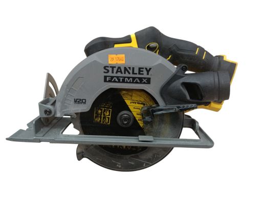 Stanley