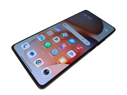 Xiaomi Redmi Note 13 5G