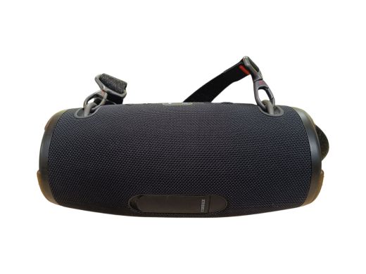 JBL Xtreme 3 