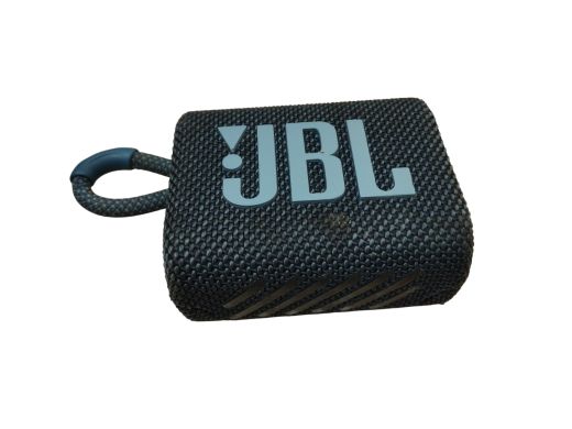 JBL Go3