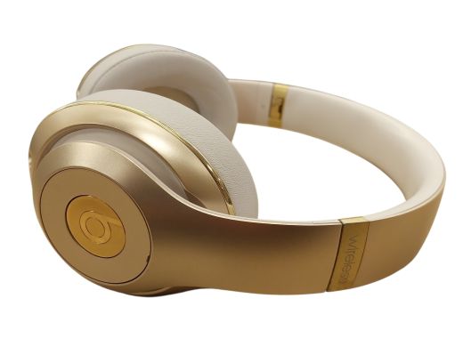 Beats Studio