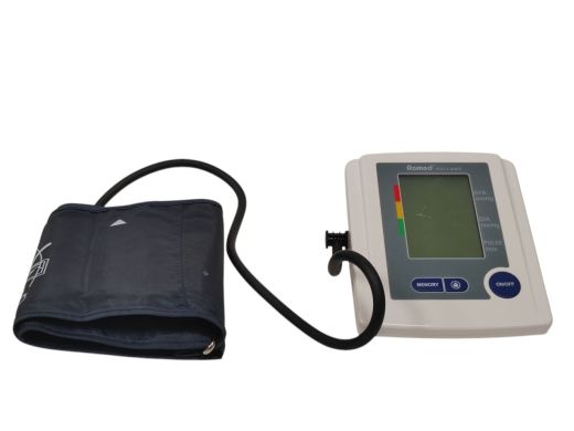 Romed BP-1200 