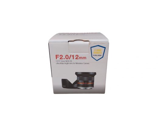 Prece P975485