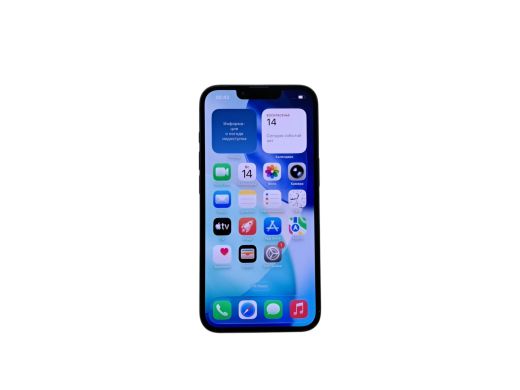 Apple iPhone 17E A3634 256 gb