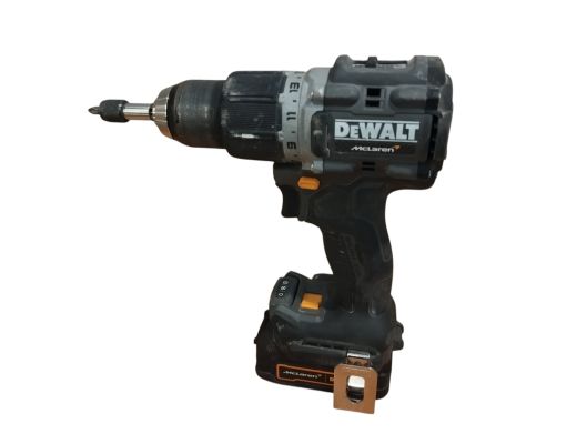 DeWALT Dcd85M 