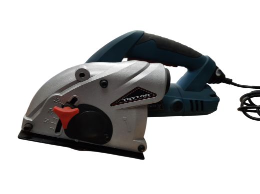 Tryton Tmb 1500K