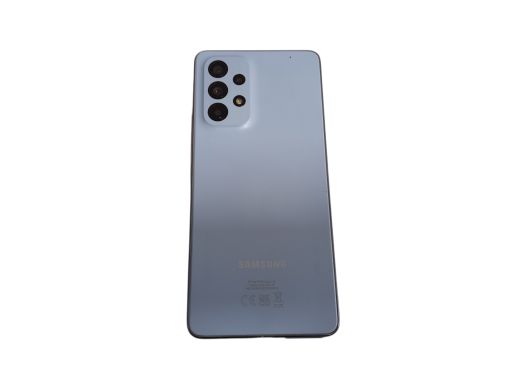 Samsung Galaxy A53 5G 128 gb