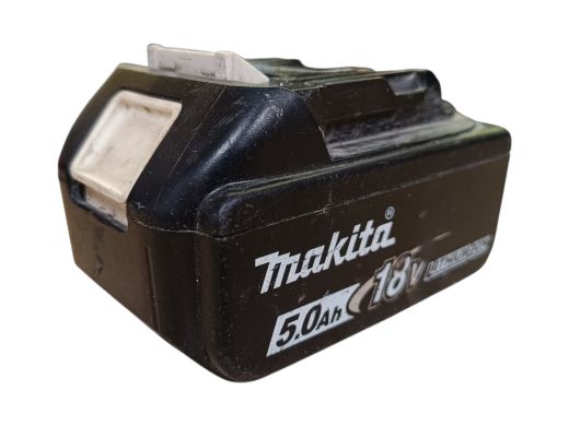 Makita Bl1850B