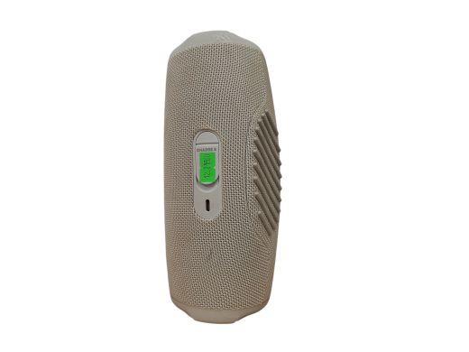 JBL Charge 5