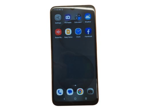 KHD A07 Pro 32 gb