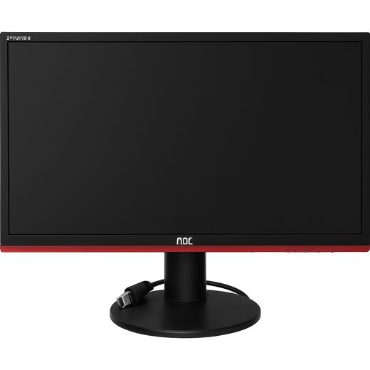 AOC G24060Vq6