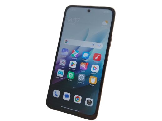 Xiaomi Redmi 15 128 gb