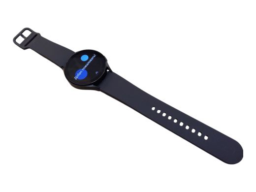 Samsung Galaxy Watch5 