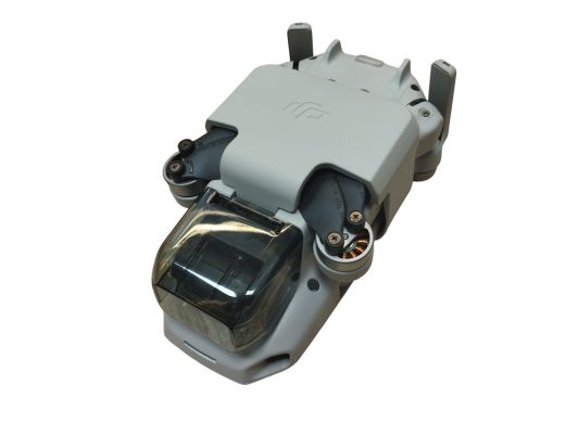 Genuine DJI Dji Mini 2