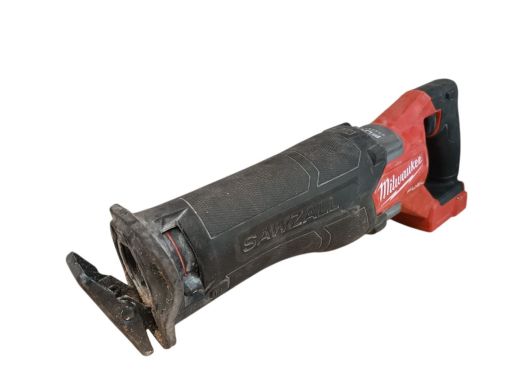 Milwaukee M18 Fsz