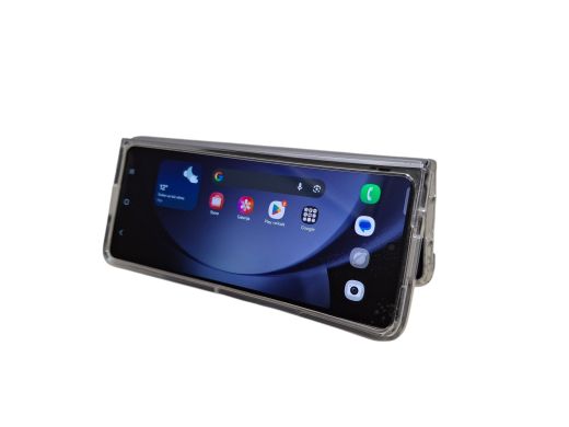Samsung Z Fold5 512 gb