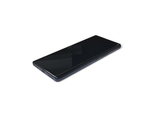 Infinix Zero Ultra X6820 256 gb