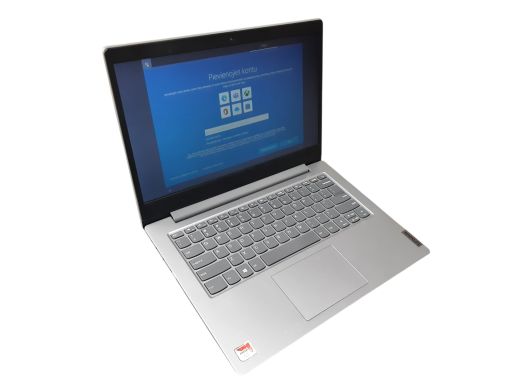 Lenovo Ideapad Slim 1-14Ast-05 128 gb
