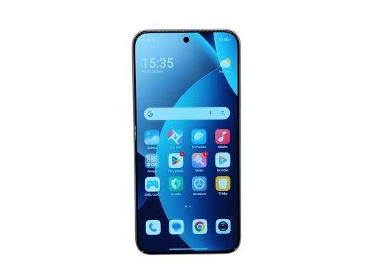Xiaomi Note 15 Pro 256