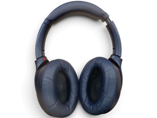 Sony Wh-1000Xm4