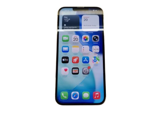 Apple iPhone 13 Pro Max 128 gb