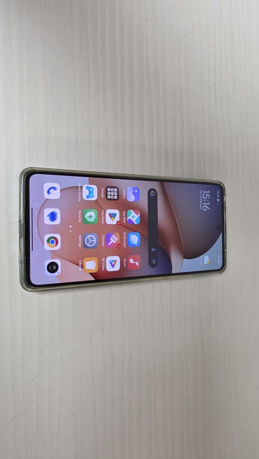 Xiaomi Redmi Note 12 Pro 5G 256 gb