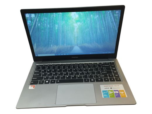 Prestigio Smartbook 133 C4 64 gb