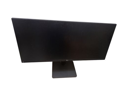 LG 34Ub67