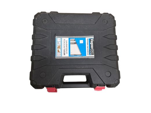 Kinpow Ks2055004