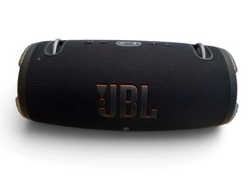 JBL Xtreme 3