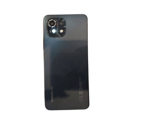 Xiaomi Mi 11 Lite 128 gb