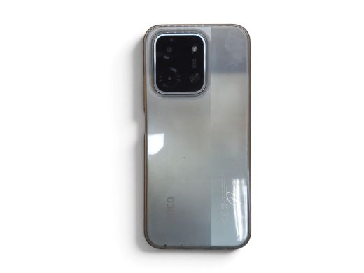 Poco C85 128 gb