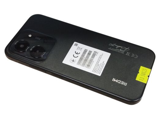 Xiaomi Redmi 15C